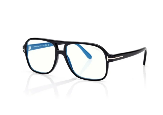 Navigator Blue Block Opticals Navigator Blue Block Opticals