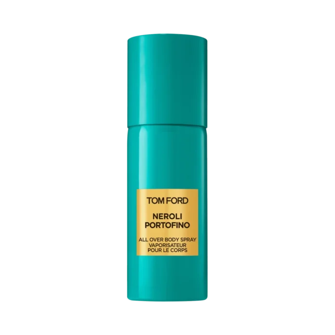 Neroli Portofino All Over Body Spray Neroli Portofino All Over Body Spray