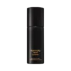 Noir Extreme All Over Body Spray