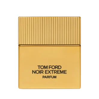 Noir Extreme Parfum