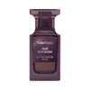 Oud Voyager Eau de Parfum Oud Voyager Eau de Parfum