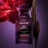 Oud Voyager Eau de Parfum Oud Voyager Eau de Parfum