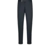 Pantalon Atticus en popeline fine