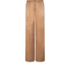 Pantalon cargo Pantalon cargo