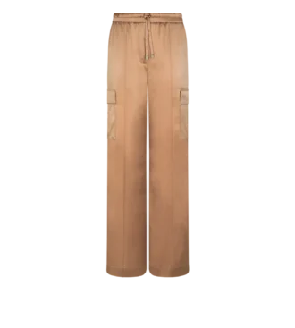 Pantalon cargo