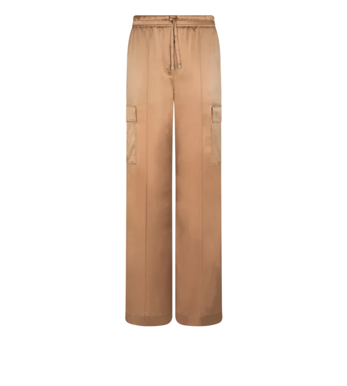 Pantalon cargo Pantalon cargo