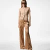 Pantalon cargo Pantalon cargo