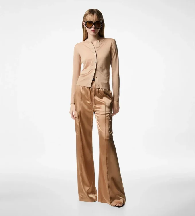 Pantalon cargo Pantalon cargo