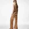 Pantalon cargo Pantalon cargo