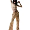 Pantalon cargo Pantalon cargo