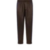 Pantalon de détente Jacquard Micro Dot Pantalon de détente Jacquard Micro Dot