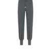 Pantalon de jogging en coton