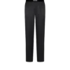 Pantalon de pyjama en soie Pantalon de pyjama en soie