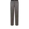Pantalon de pyjama signature