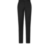 Pantalon de soirée en laine mohair O&rsquo;Connor