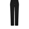 Pantalon de survêtement en cachemire Pantalon de survêtement en cachemire