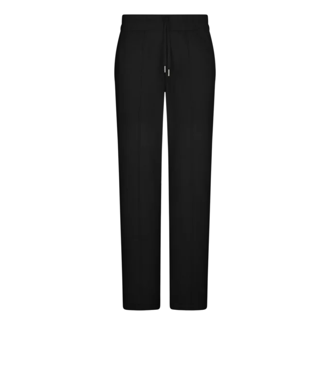 Pantalon de survêtement en cachemire Pantalon de survêtement en cachemire