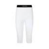Pantalon de yoga en modal