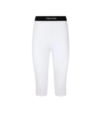 Pantalon de yoga en modal