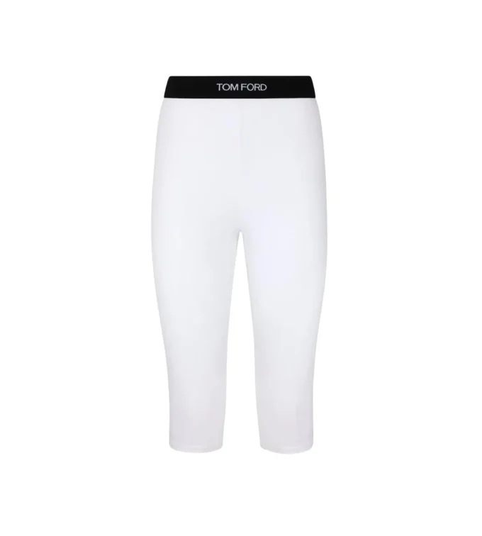 Pantalon de yoga en modal