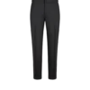 Pantalon Dyllan en flanelle légère Pantalon Dyllan en flanelle légère