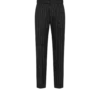 Pantalon à fines rayures Pantalon à fines rayures