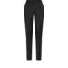 Pantalon O&rsquo;Connor en laine mohair