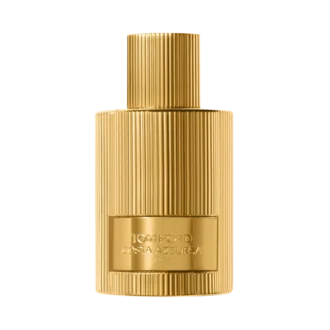 Parfum Costa Azzurra