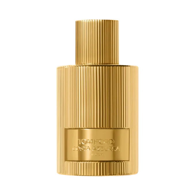 Parfum Costa Azzurra Parfum Costa Azzurra