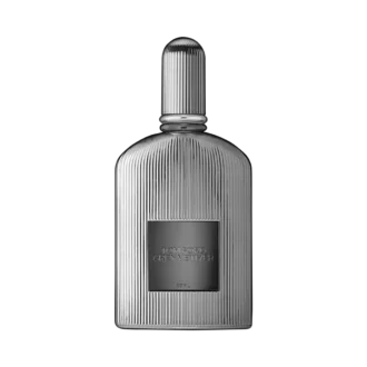 Parfum Grey Vetiver