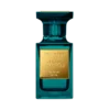 Parfum Neroli Portofino Parfum Neroli Portofino