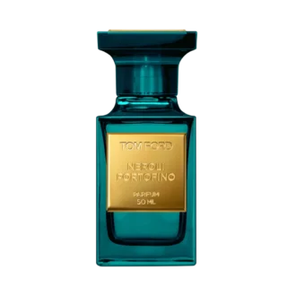 Parfum Neroli Portofino