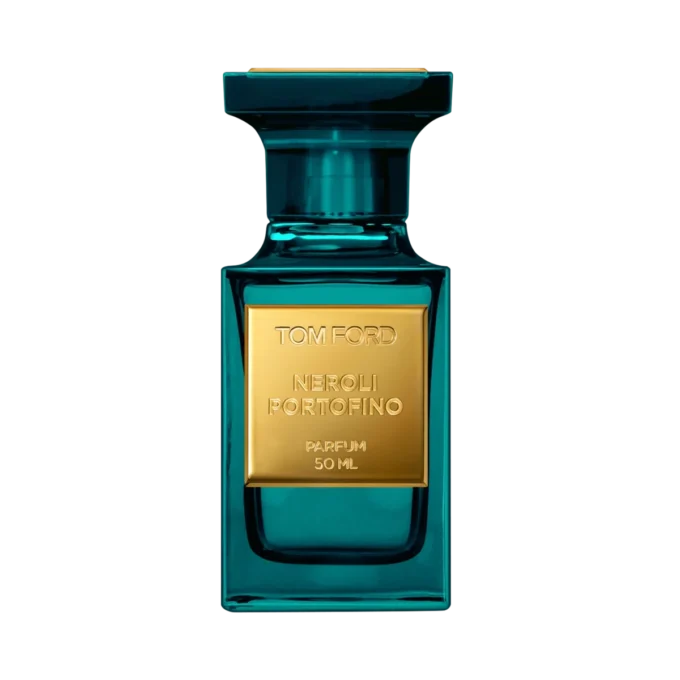 Parfum Neroli Portofino Parfum Neroli Portofino