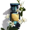Parfum Neroli Portofino Parfum Neroli Portofino