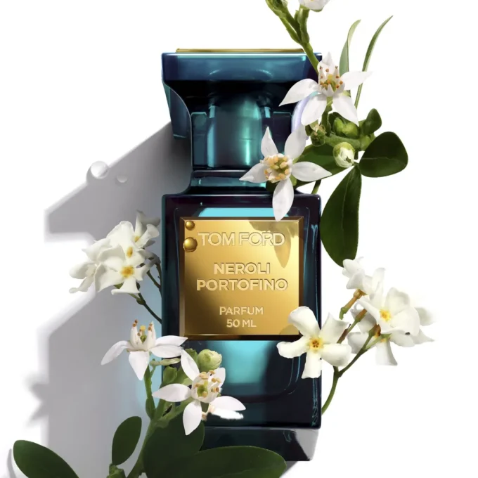 Parfum Neroli Portofino Parfum Neroli Portofino