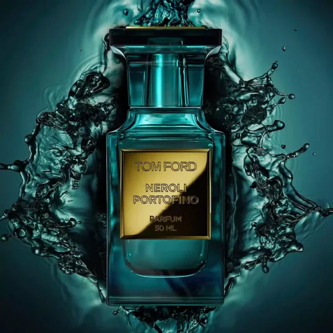 Parfum Neroli Portofino Parfum Neroli Portofino