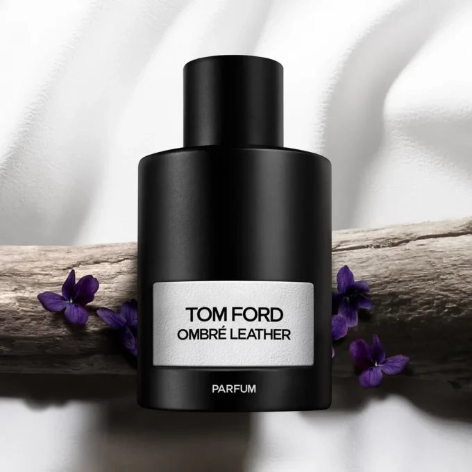 Parfum Ombré Leather Parfum Ombré Leather