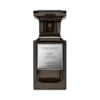 Parfum Oud Wood Parfum Oud Wood