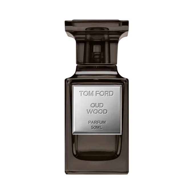 Parfum Oud Wood Parfum Oud Wood