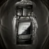 Parfum Oud Wood Parfum Oud Wood