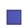 Pochette Frame Pochette Frame