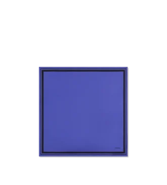 Pochette Frame