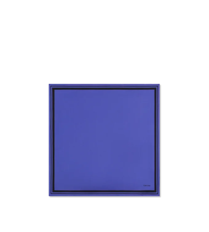 Pochette Frame Pochette Frame