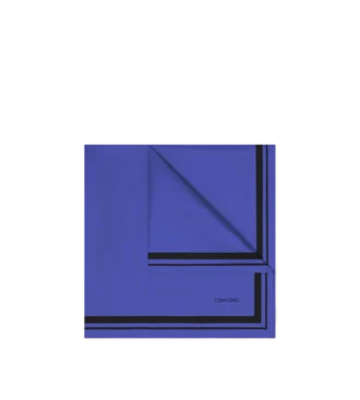 Pochette Frame