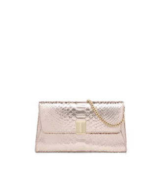 pochette nobile en python estamp lamin 1 330x367 - Pochette Nobile en python estamp&eacute; lamin&eacute;