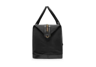 Sac de voyage en nylon recyclé