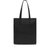 Sac fourre-tout North South en cuir naturel Sac fourre-tout North South en cuir naturel
