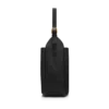 Sac hobo moyen en cuir Monarch Sac hobo moyen en cuir Monarch