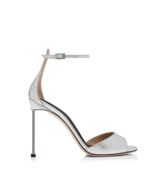 sandales bride cheville en cuir tejus imprim lamin 1 330x367 - Sandales &agrave; bride cheville en cuir Tejus imprim&eacute; lamin&eacute;