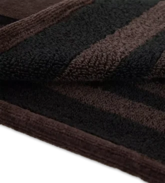 Serviette de plage
